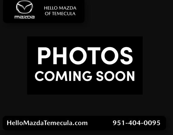 HYUNDAI SANTA FE 2021 KM8S3DA10MU003876 image